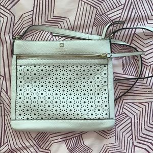 Kate Spade Purse ♠️